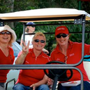 Bronte Morris - @brontopronto - Twitter