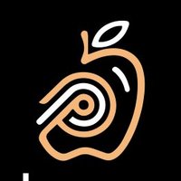 سعودي ابل (@apksap) 's Twitter Profile