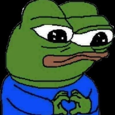 Private: pepe editionさんのプロフィール画像