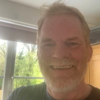 MrS_devon 👨🦰 (@maths_devon) 's Twitter Profile