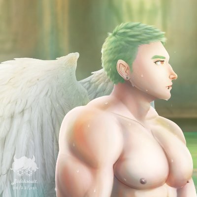 VincenZoZa_MPC's profile picture. กามเทพไม่ใช่มะเขือเทศ
เกรด 11 เป็นคิวปิด ไม่ใช่คิวเปิด
รับทำเสน่ห์ + เลิกกันไม่รับปลอบไม่อยากเป็นหมาครับ
อยากโคทักมาหลังไมค์นะจ๊ะ