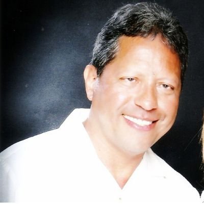 german4856's profile picture. Ávido de conocimientos