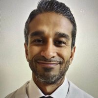 sanoj punnen (@sanojpunnen) 's Twitter Profile