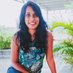 Nethra chetty (@nethrachetty) Twitter profile photo Nethra chetty (@nethrachetty) Twitter profile photo