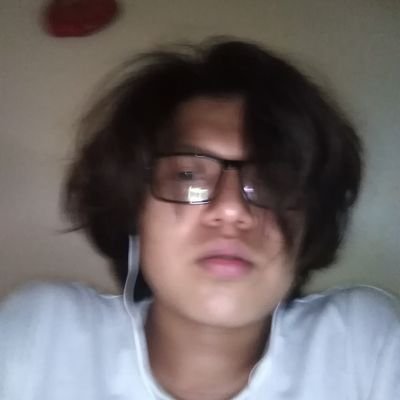 ReyBartolo3's profile picture. Amánte de los gatos