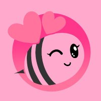 JuicyBee | Professional Casting Service (18+) (@juicybcasting) 's Twitter Profile