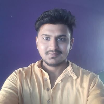 community health officer block president Aspur