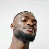 Tega Odele, OLY (@odele19) 's Twitter Profile Photo Tega Odele, OLY (@odele19) 's Twitter Profile Photo