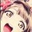 ことりのアイコン