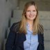 Inga-Marit Nölle (@inga_noe) Twitter profile photo Inga-Marit Nölle (@inga_noe) Twitter profile photo