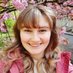 Rachel Thomson (@rachel_thomson) Twitter profile photo Rachel Thomson (@rachel_thomson) Twitter profile photo