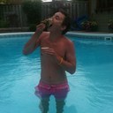 Daniel Mcinnes - @D_Radd69er - Twitter