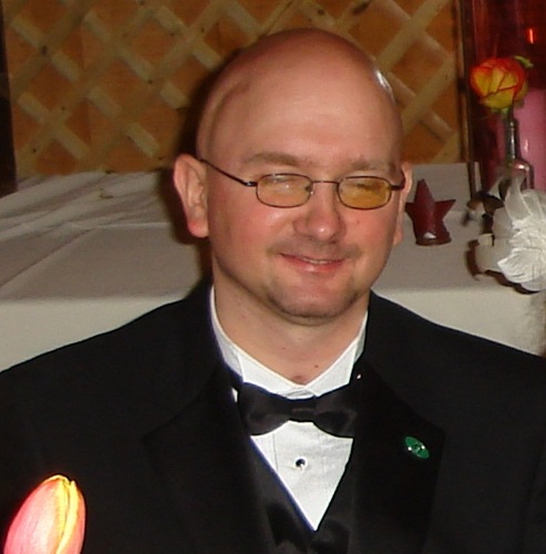 abesnet's profile picture. Abesnet is a nonprofit organization that connects with companies who offers FREE or DISCOUNTED products or services to Veterans.