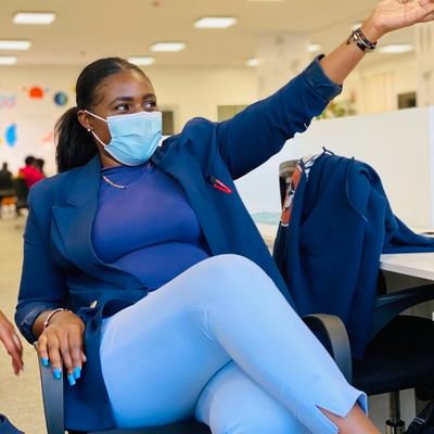 Boboivy1's profile picture. I'm just here to tweet for 0 engagement 😅 YK have fun on the internet