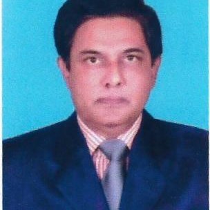 MdShawkatOsman5's profile picture. 