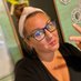 Mrs. DuBois (@fcs_mrsdubois) Twitter profile photo Mrs. DuBois (@fcs_mrsdubois) Twitter profile photo