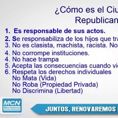 #PatriaYVida #CubaSinDictadura #AbajoElPCC #NoMasMonopolios #CubaSinComunismo, libertad, derechos, prosperidad, democracia. Canel, Raul y Fidel son unos TIRANOS