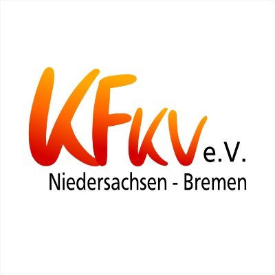 Kita-Fachkräfteverband Niedersachsen-Bremen e.V.