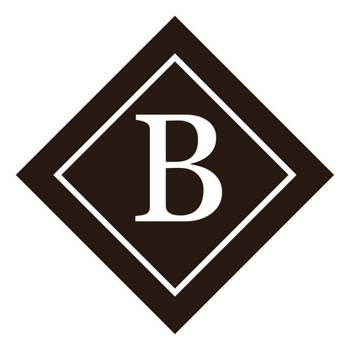 Impressum: https://t.co/xfoFAb0kfp
https://t.co/qHCgkkNxsJ ist ein Projekt der
GBV mbH, Holzdamm 40, 20099 Hamburg