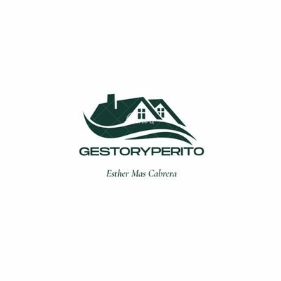 GESTORYPERITO es una empresa inmobiliaria que gestiona servicios inmobiliarios en general, asesoria,  tasaciones, comunidades propietarios, seguros,.