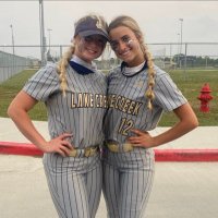 piper white (@piperwhite05) 's Twitter Profile