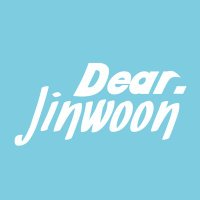 뒷탄왕(@DEAR_JINWOON) 's Twitter Profile Photo