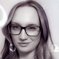 Stacey Fuchs (@rivanillei) 's Twitter Profile