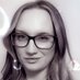 Stacey Fuchs (@rivanillei) Twitter profile photo Stacey Fuchs (@rivanillei) Twitter profile photo