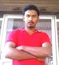 am cooll...........