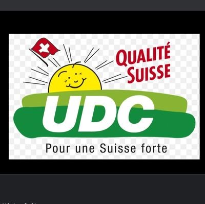 LeandreHeritier's profile picture. 