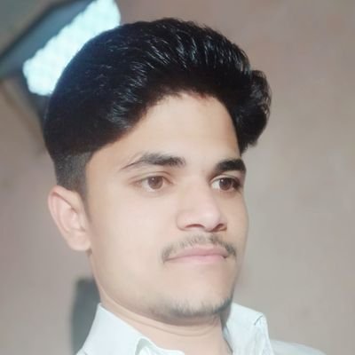 preparing for defence ❤️🇮🇳🇮🇳 Big fan of Indian army 🇮🇳🇮🇳❤️❤️ ..I love my india