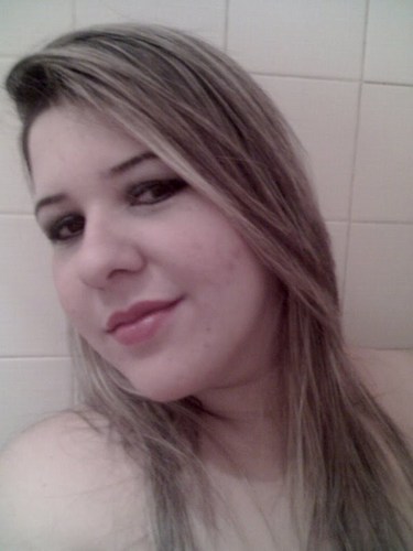 Simplesmente Simples!