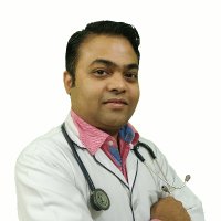 Dr. Vaibhav Bharat (@vaibhavbharat07) 's Twitter Profile