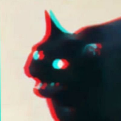 Ksiuさんのプロフィール画像