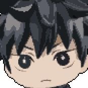 계정さんのプロフィール画像