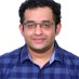 Rohit G Jayaraman (@rohitgjayarama1) Twitter profile photo Rohit G Jayaraman (@rohitgjayarama1) Twitter profile photo