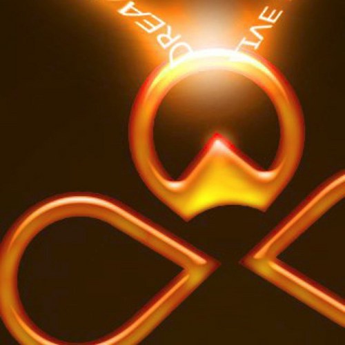 Live_Film's profile picture. Dream it. Film it. Live it.