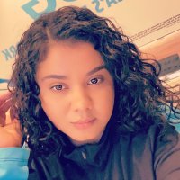 Stephanie (@stephanierod__) 's Twitter Profile
