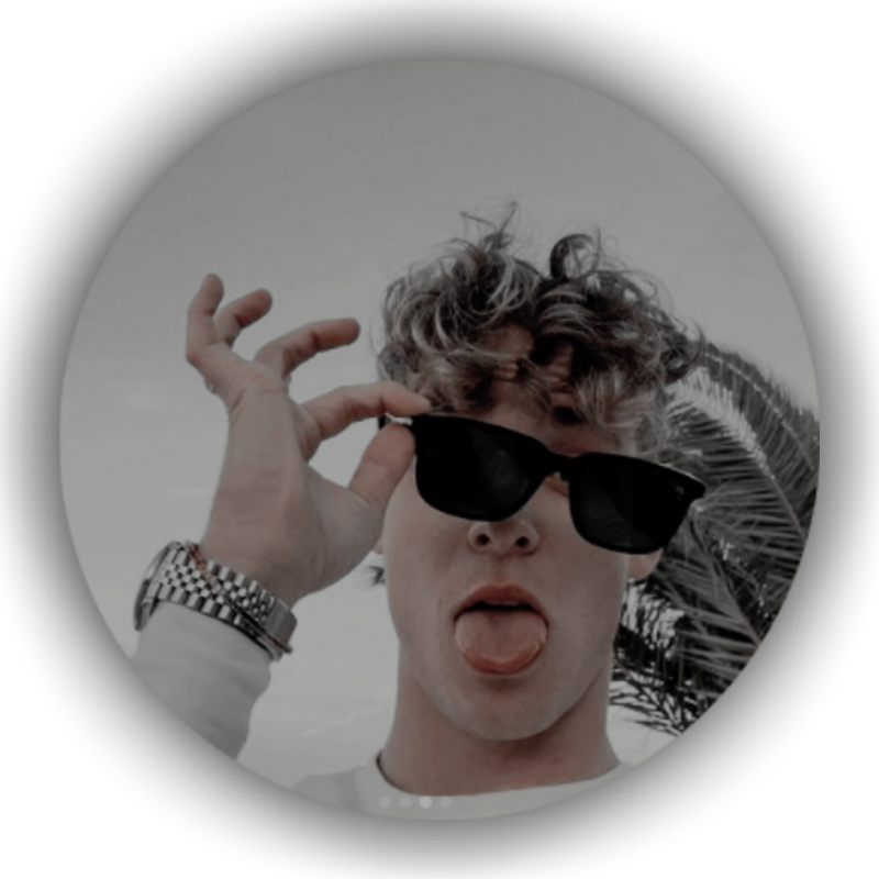 ⠀⠀⠀⠀⠀⠀⠀  𝙄𝙁 𝙎𝙋𝙀𝙀𝘿 𝙆𝙄𝙇𝙇𝙎 𝙈𝙀, 𝘿𝙊𝙉𝙏 ⠀⠀⠀⠀⠀⠀𝘾𝙍𝙔 𝘽𝙀𝘾𝘼𝙐𝙎𝙀 𝙄 𝙒𝘼𝙎 𝙎𝙈𝙄𝙇𝙄𝙉𝙂
