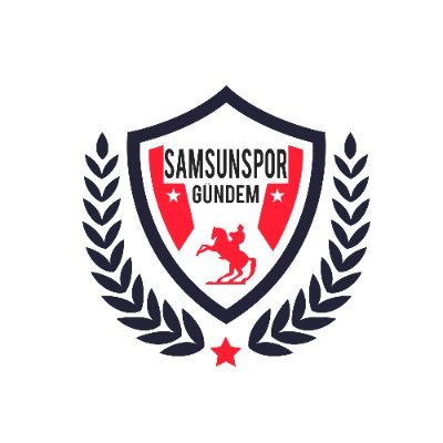 Misyonu ve Vizyonu tamamen Samsunspor olan, hiçbir kar amacı gütmeyen taraftar oluşumudur.  https://t.co/6Xr8Dwh7li
https://t.co/oToqPhOxBX