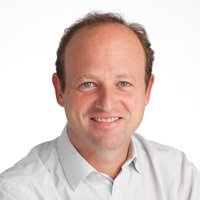 Rupert Younger (@profyounger) 's Twitter Profile