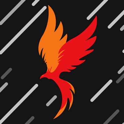 I am a Bulgarian competitive LoR player who has a lot of fun playing the game and strives to win every tournament! Stream: https://t.co/lf4u3KXJ8Z