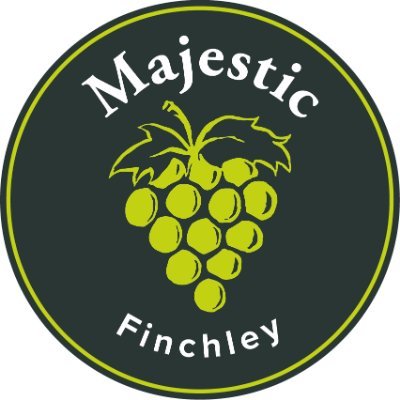 Majestic Finchley
