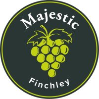 Majestic Finchley(@majesticfin) 's Twitter Profile Photo