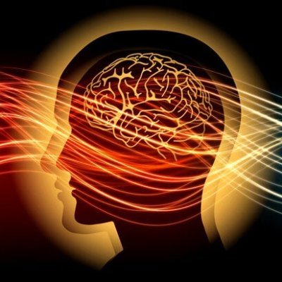 Flowave2's profile picture. 