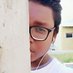 MOHAN PRASAD (@mohanpr31152928) Twitter profile photo MOHAN PRASAD (@mohanpr31152928) Twitter profile photo