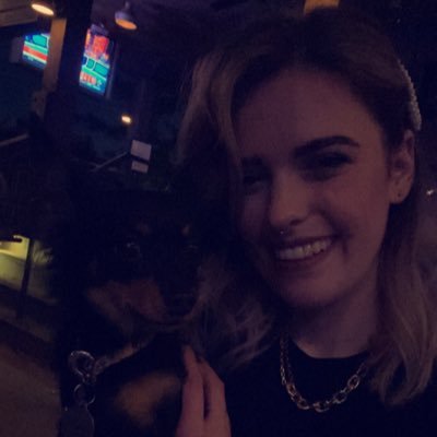 LoveChelsi's profile picture. The happiest people don’t have the best of everything, they just make the best of everything 🌹 #nolaliving