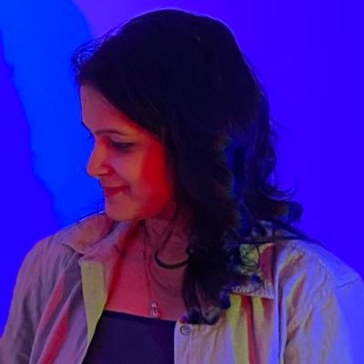 Kirtijain2501's profile picture. 