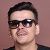 Serg (@sergrachok) Twitter profile photo Serg (@sergrachok) Twitter profile photo