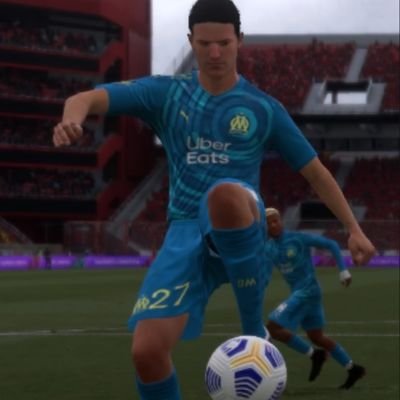 jugador de clubes pro. actualmente jugador de @SentroA. ex @Grupoplayok y @CASDCeSports